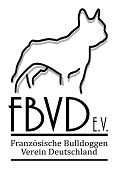 Französische Bulldoggen Verein Deutschland e.V