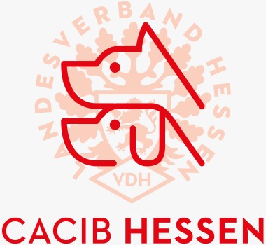 CACIB in Kassel vom 10. und 11.Januar 2026